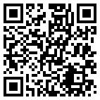 QR Code for Miami Beef in Miami Lakes, FL 33014