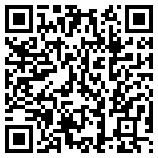 QR Code for Miami Dade Paramount Locksmith in Hialeah, FL 33015