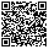 QR Code for Miami Events Group in Miami, FL 33142