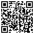 QR Code for Miami Stitch & Print in Miami, FL 33179