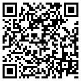 QR Code for Miamibehavioral Center in Coral Gables, FL 33134