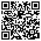 QR Code for Michael Binns Private Investigator in Miramar, FL 33023