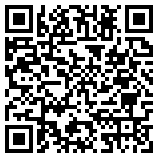 QR Code for Michael i Libman in Miami, FL 33125