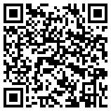 QR Code for Armor Fire Protection in Ocala, FL 34476