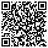 QR Code for Mikels Locksmith Geneva FL in Geneva, FL 32732