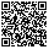 QR Code for Millennium Physicians Group in Fort Myers, FL 33912