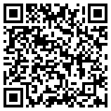 QR Code for Millward Engineering in Orlando, FL 32806