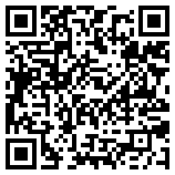 QR Code for Mister Car Wash in Clearwater, FL 33765