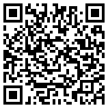 QR Code for Ichiropractic and Wellness in Naples, FL 34109