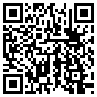 QR Code for Ml Manatee in Bradenton, FL 34203