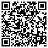 QR Code for Moses Cuban Sandwiches in Orlando, FL 32839