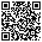QR Code for Moss Marvin I in Miami, FL 33180