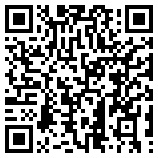 QR Code for Mossimo Trading in Miami, FL 33166