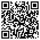 QR Code for Mounir Beyrouty in Seminole, FL 33772
