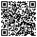 QR Code for Mulock Flynn Law P.A. in Bradenton, FL 34205
