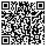 QR Code for Mystic Granite & Marble in Orlando, FL 32804