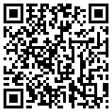 QR Code for Naples Dog Center in Naples, FL 34102