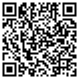QR Code for Nathan Heldman Photography in Orlando, FL 32836