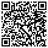 QR Code for NBDS Productions in Delray Beach, FL 33482