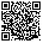 QR Code for Nca in Tampa, FL 33634