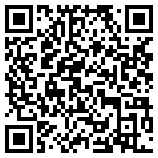 QR Code for Nch-North Collier Wound in NAPLES, FL 34108