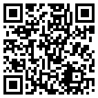 QR Code for Nerdy South in Palm Bay, FL 32905