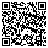 QR Code for Network Logistix in Lantana, FL 33462