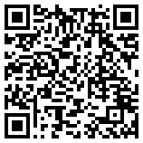 QR Code for Neurology Consultants of Boca PA in Boca Raton, FL 33432