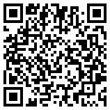 QR Code for New Age Electronics in Doral, FL 33172