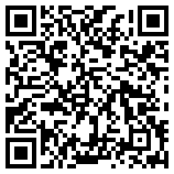 QR Code for New Phoenix Promo in Orlando, FL 32801