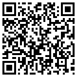 QR Code for Newton Crouch Company, LLC | Sebring in Sebring, FL 33870