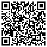 QR Code for Next Level Church in Fort Myers, FL 33966
