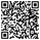 QR Code for Nice Cleaners in Pompano Beach, FL 33069