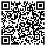 QR Code for Nicholas Financial in Boynton Beach, FL 33426