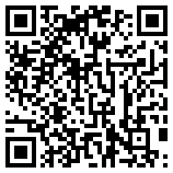 QR Code for Nick's Flowers in Hialeah, FL 33013
