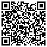 QR Code for Nippon in Jupiter, FL 33477