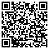 QR Code for North American Van Lines in Gainesville, FL 32609
