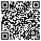 QR Code for North Florida Insulation in Jacksonville, FL 32246