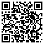 QR Code for Nostalgia in Stuart, FL 34994