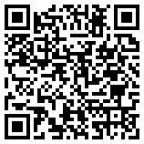 QR Code for Nuview Interiors in Miami, FL 33166