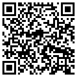 QR Code for Oaks Condominium in Davie, FL 33314