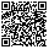 QR Code for Oaks Condominium in Davie, FL 33314
