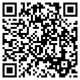 QR Code for Ocala Window Replacement in Ocala, FL 34471