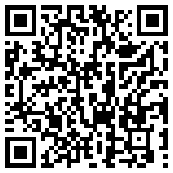 QR Code for Ochoa Distributors in Miami, FL 33166