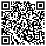 QR Code for Ochopee Movers in Ochopee, FL 34141