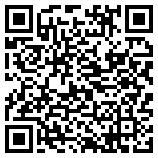 QR Code for City of Ocoee in Ocoee, FL 34761
