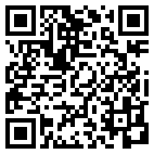 QR Code for Oes Na in Orlando, FL 32822