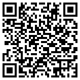 QR Code for Office Depot in Fort Lauderdale, FL 33309