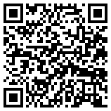 QR Code for Oil Change Services in West Palm Beach, FL 33411