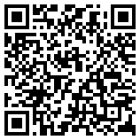 QR Code for Olympic Cafe in Bradenton, FL 34209